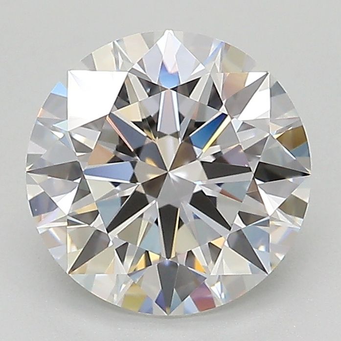 front_image