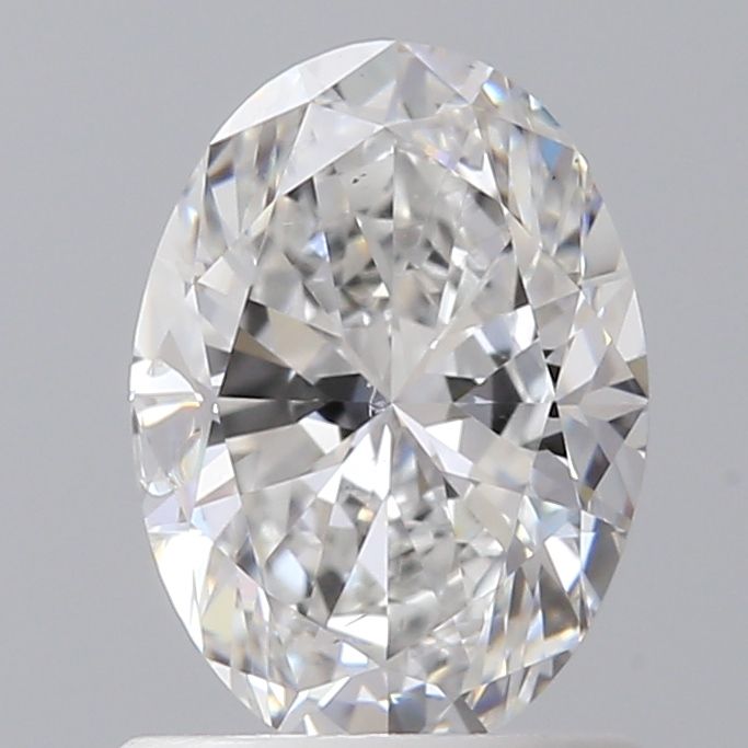 diamond image