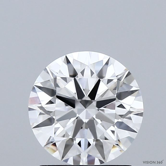 front_image