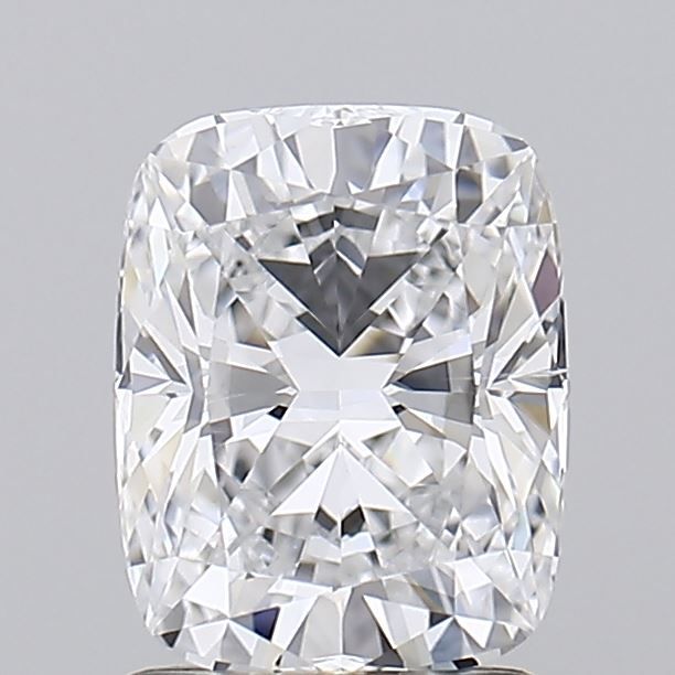 1.36 Carat