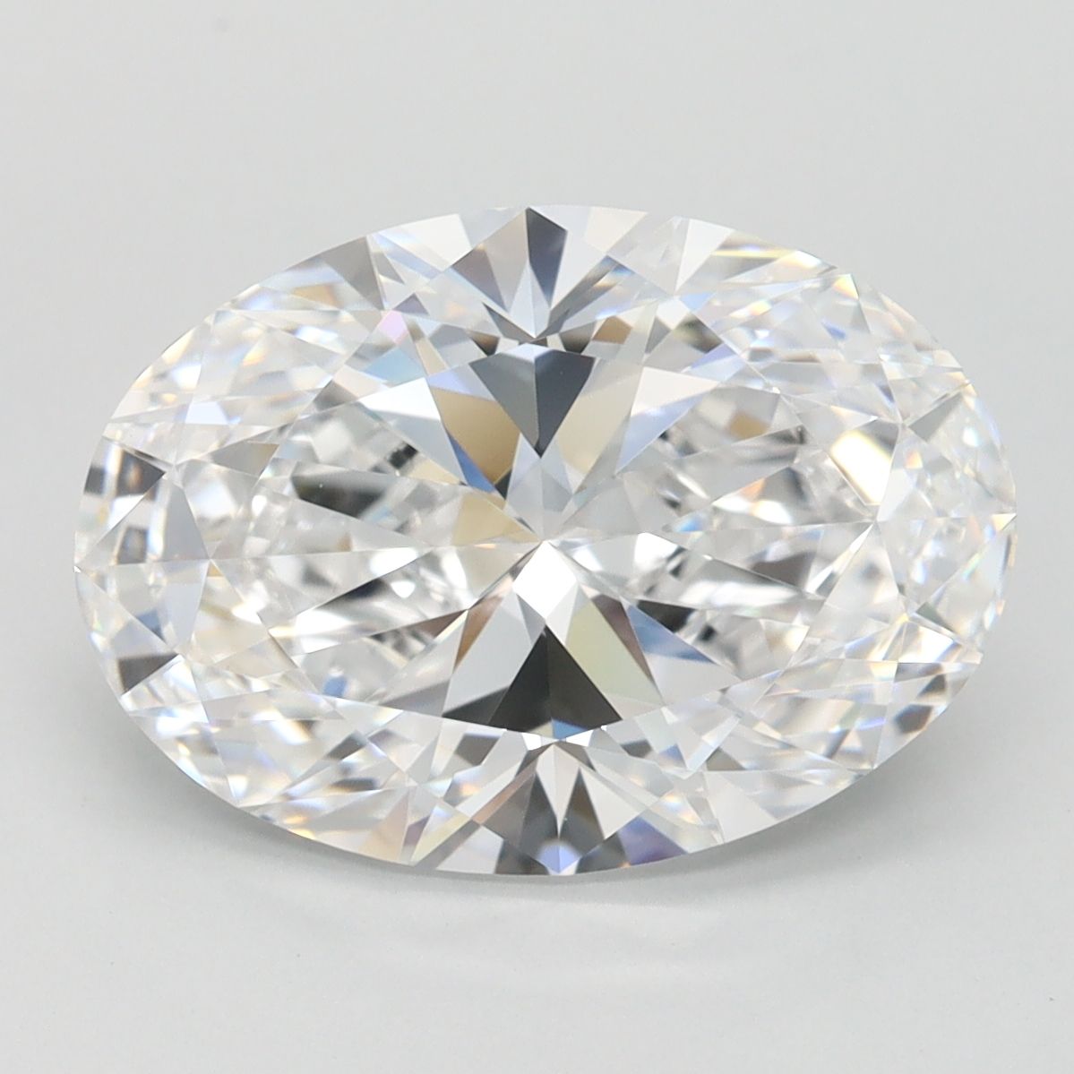 3.64 Carat