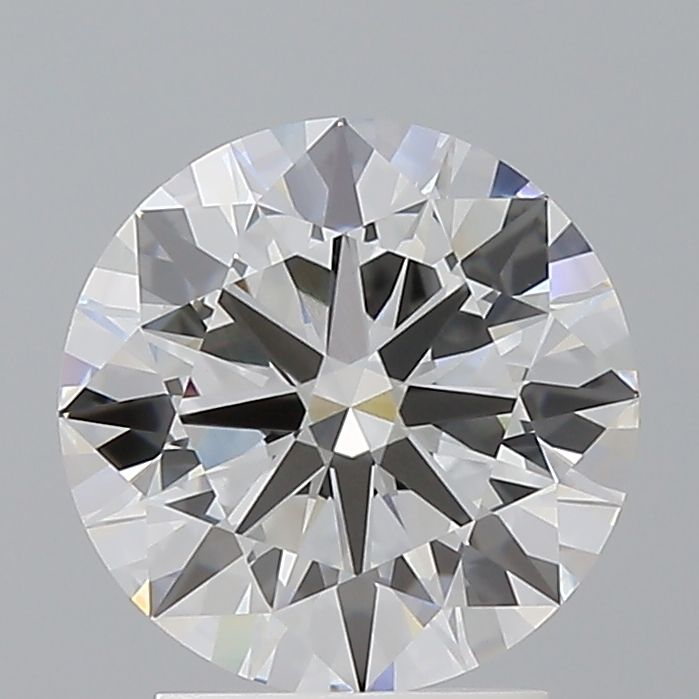 front_image