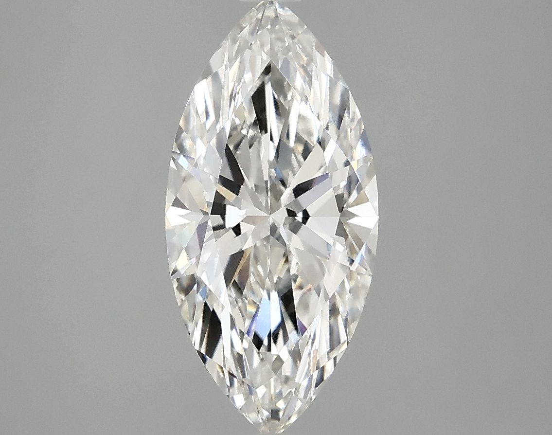 Marquise Diamond