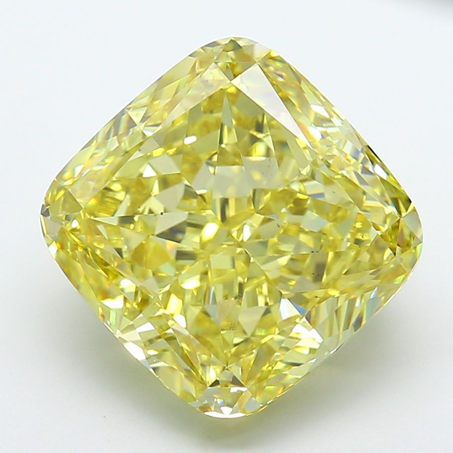 12.02 Carat