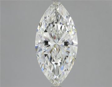 Marquise Diamond