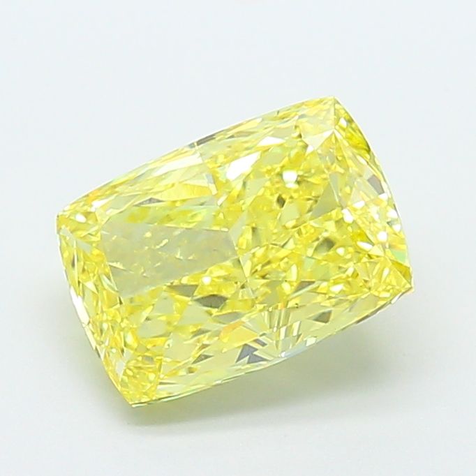 3.1 Carat