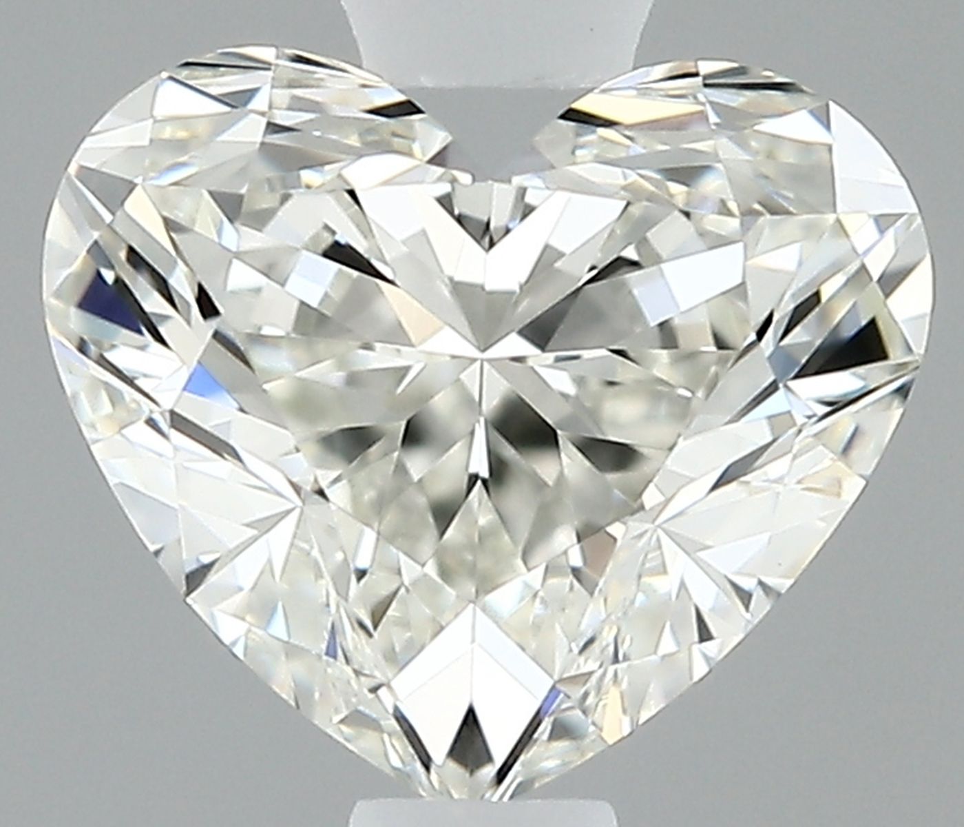 0.71 Carat