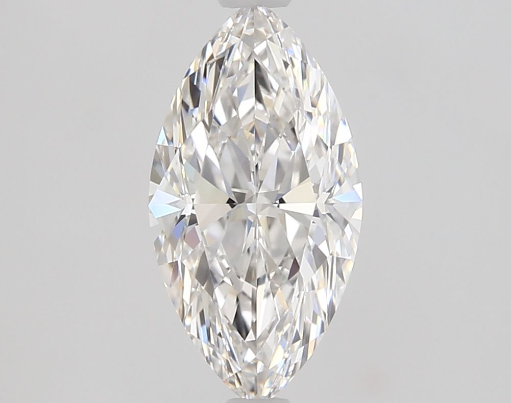 1.03 ct Marquise diamond