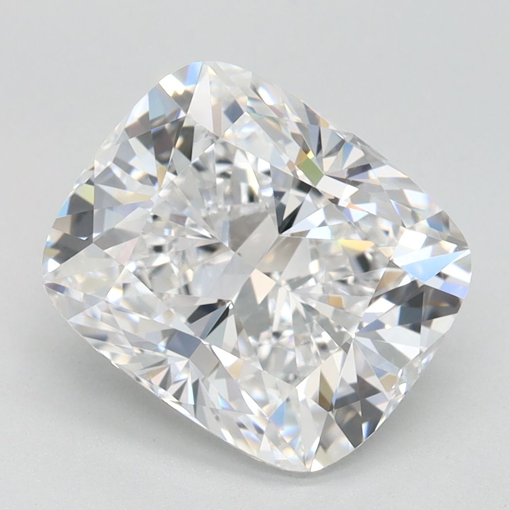 3.18 Carat