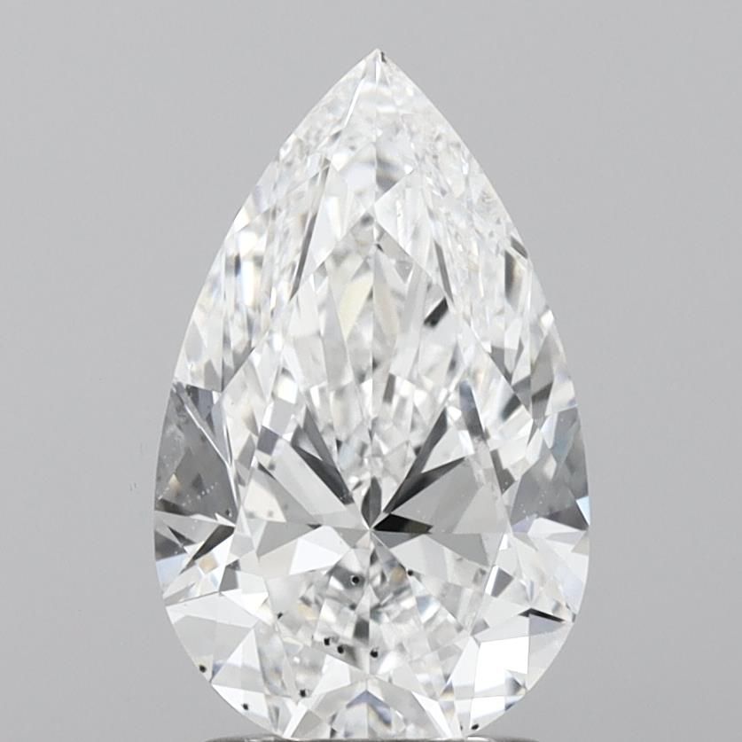 front_image