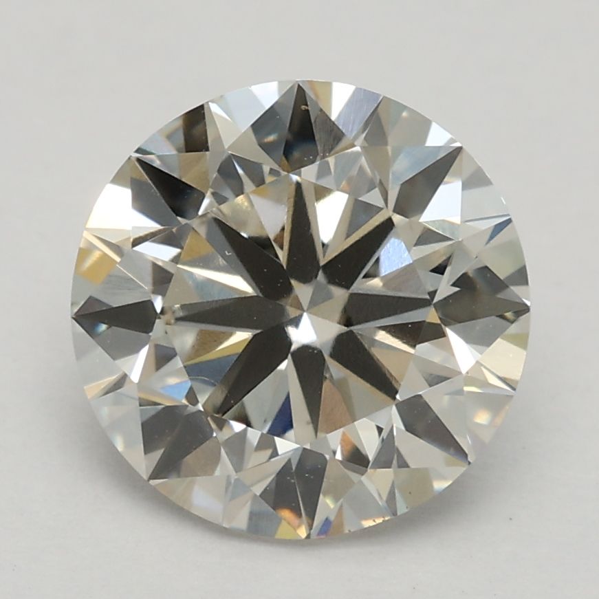 front_image