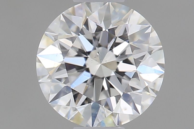 0.55 Carat