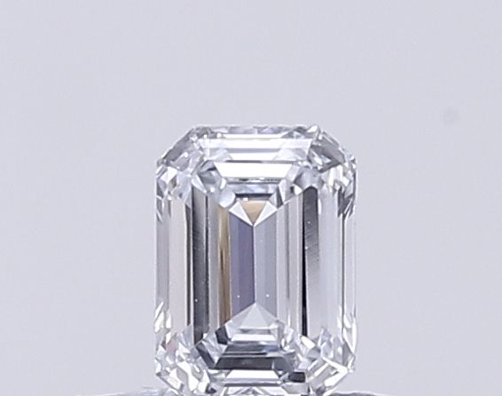 Emerald Diamond
