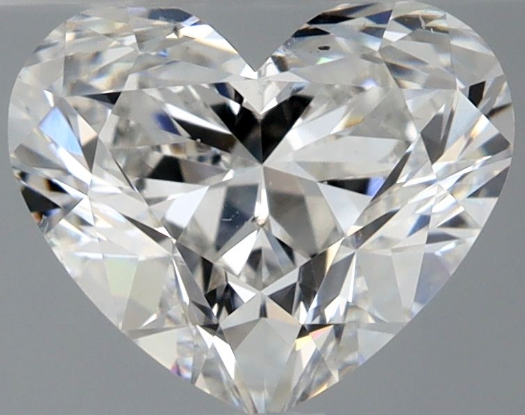 1.30 Carat