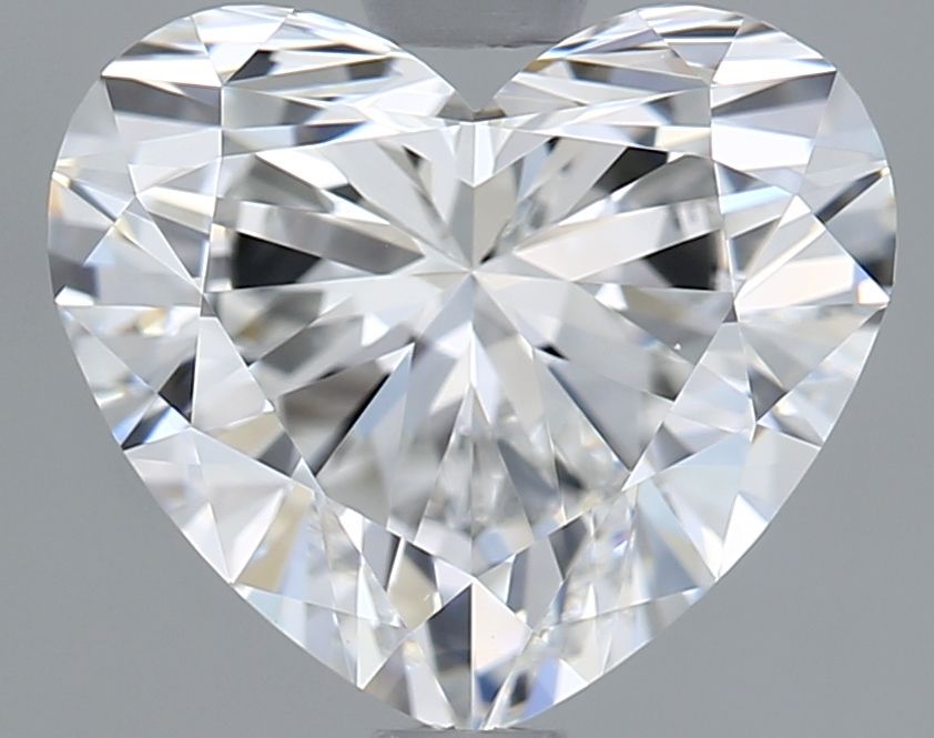 1.80 Carat
