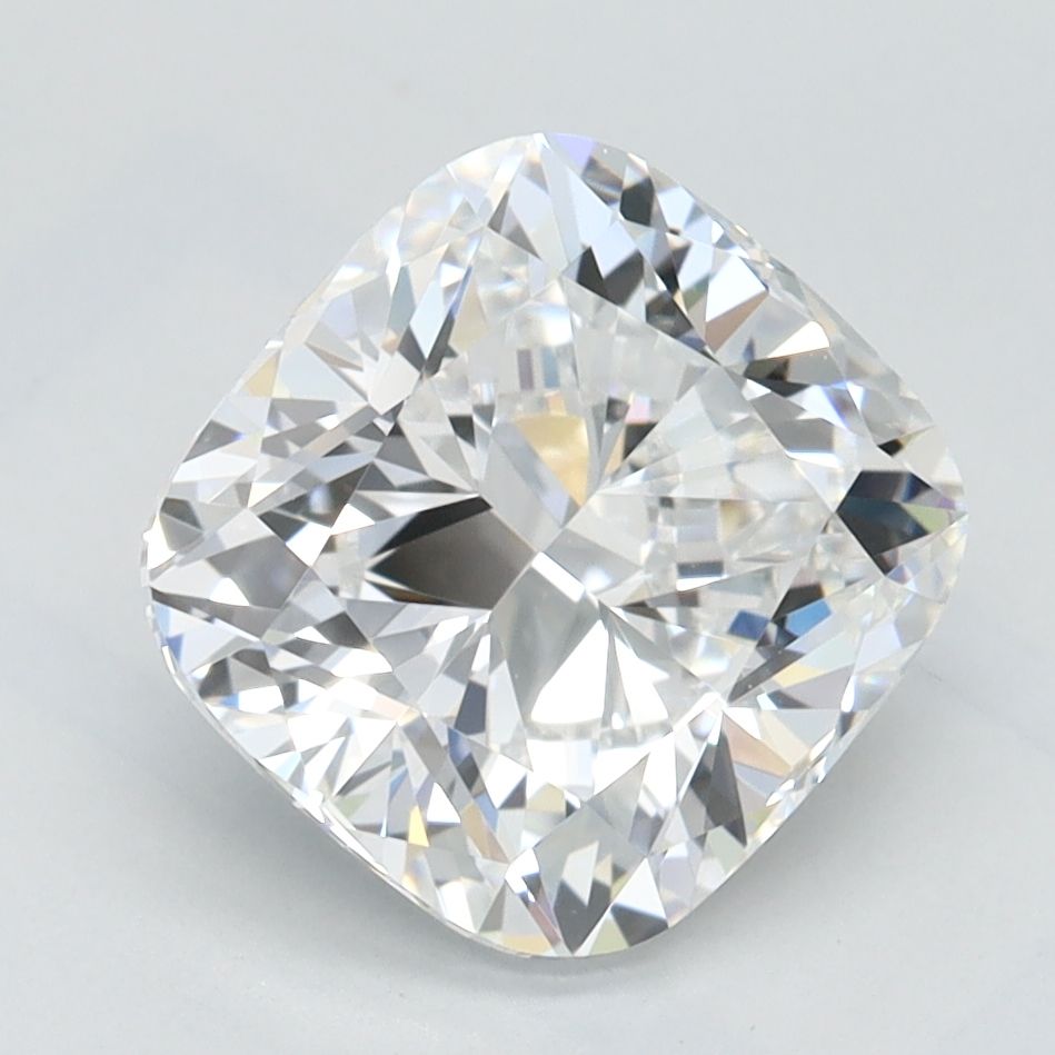 2.18 Carat