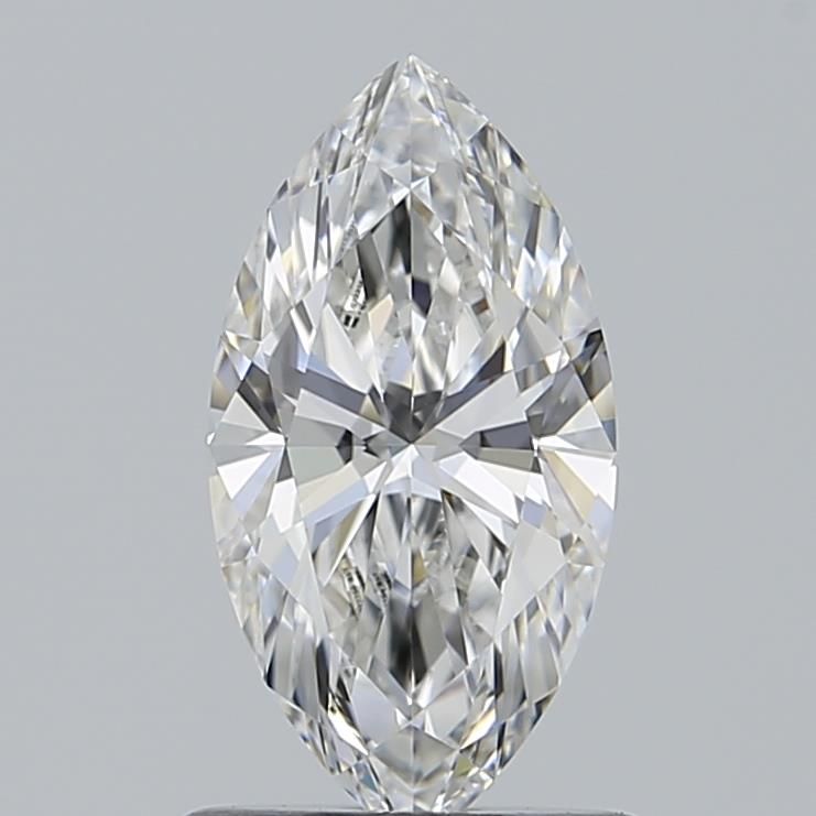 0.82 Carat