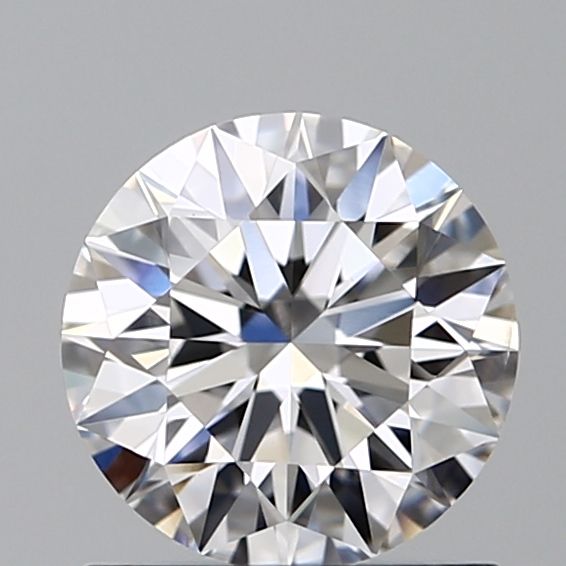 front_image