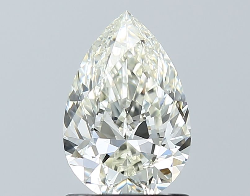 1.20 Carat