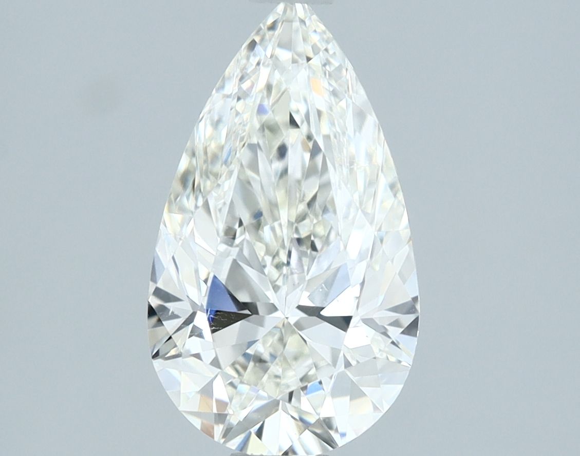 diamond image