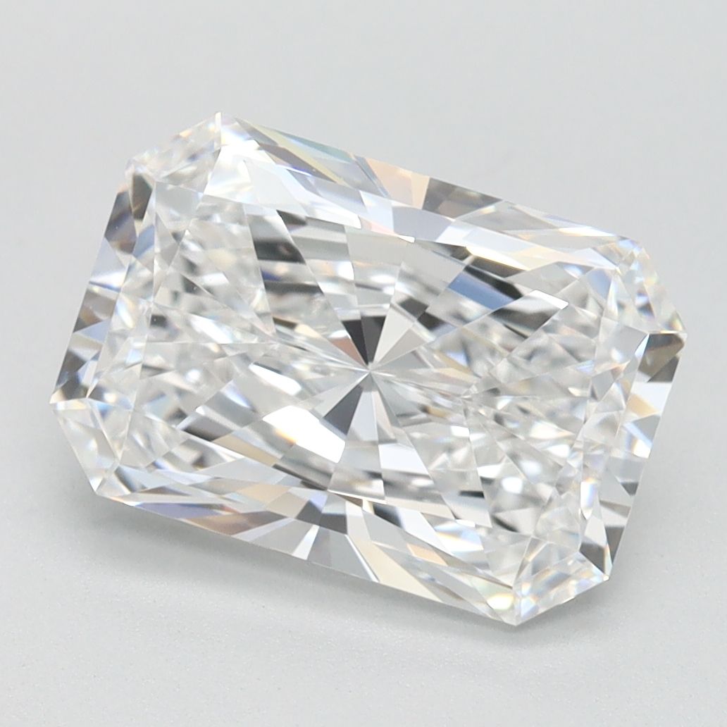 2.52 Carat