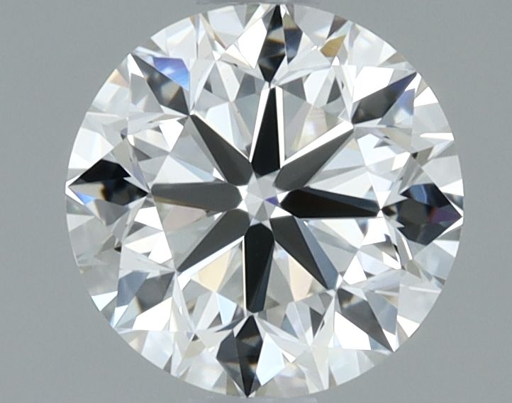0.80 Carat