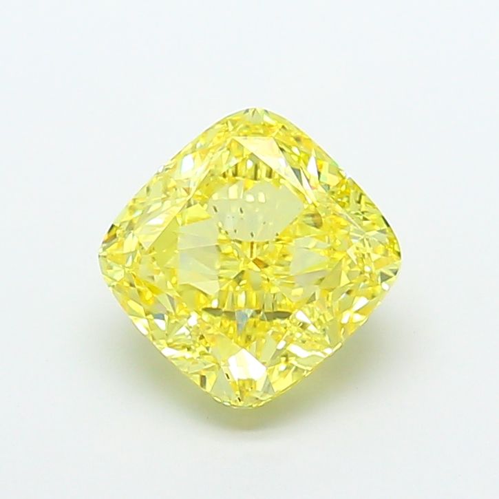 5.54 Carat