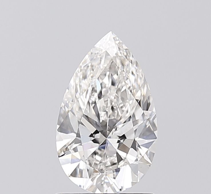 1.30 Carat