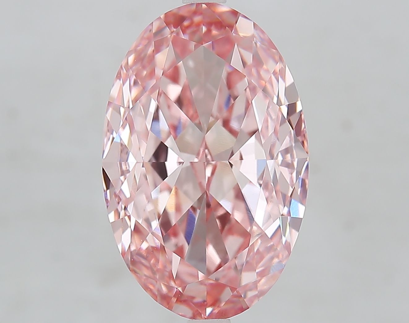 8.03 Carat