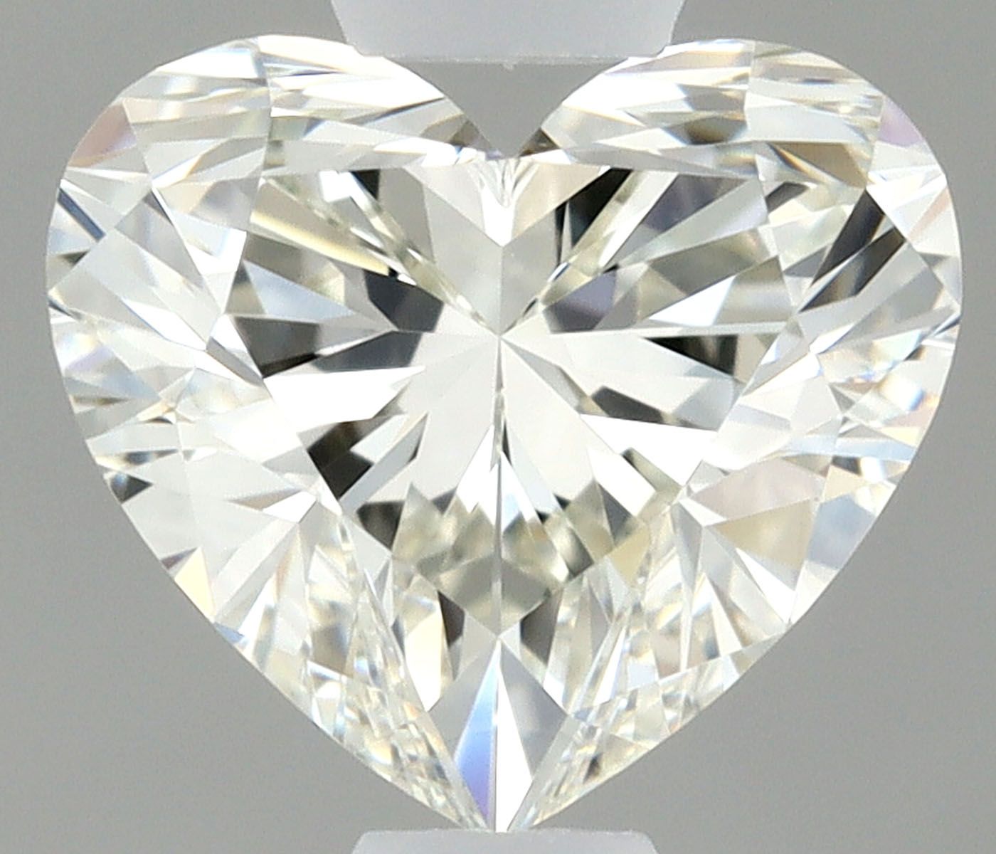 0.74 Carat