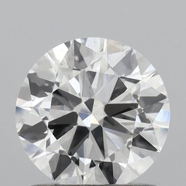 front_image