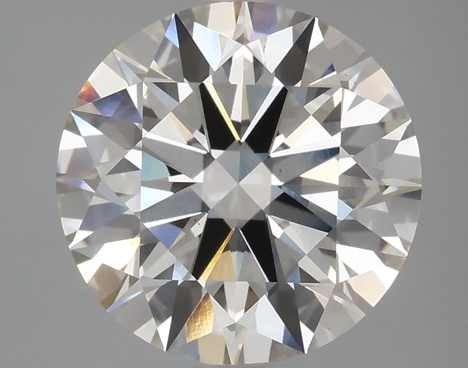 4.69 Carat