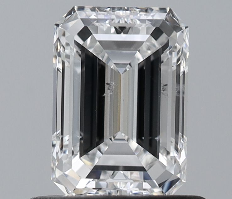 Emerald Diamond