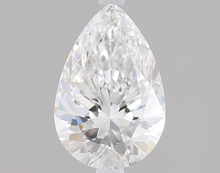 1.11 Carat