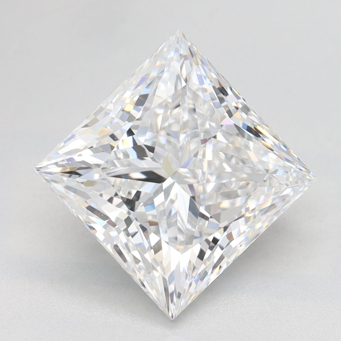 3.22 Carat