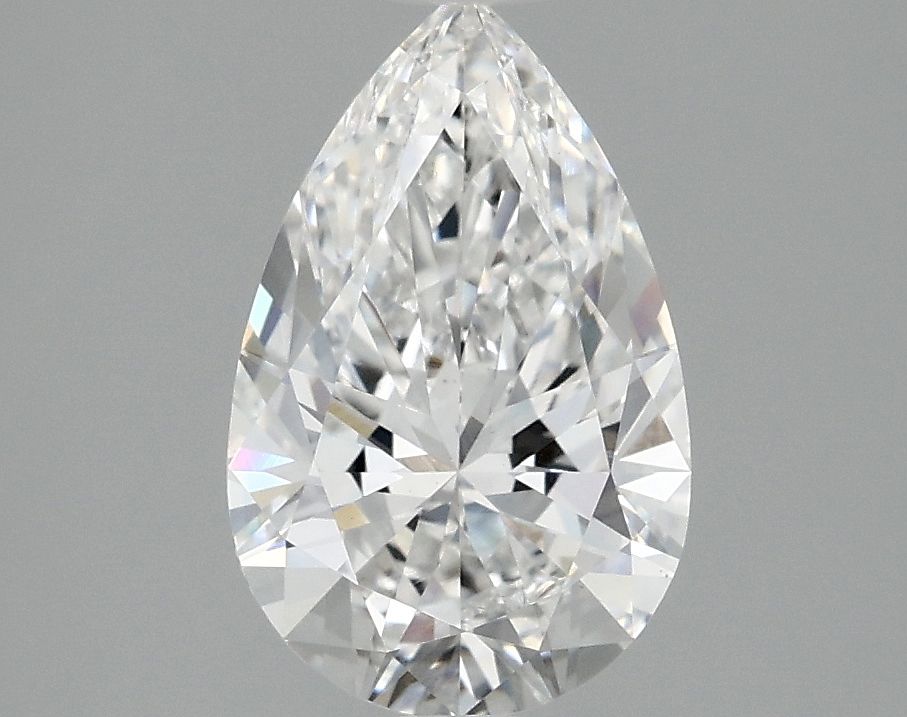 front_image