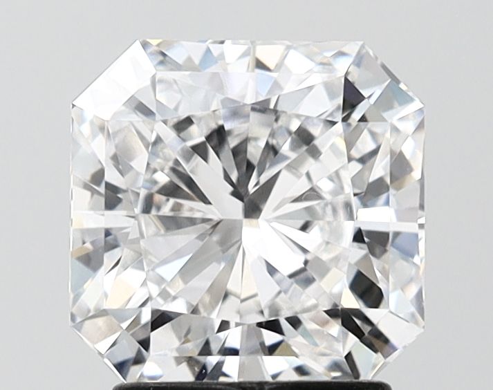 2.07 Carat