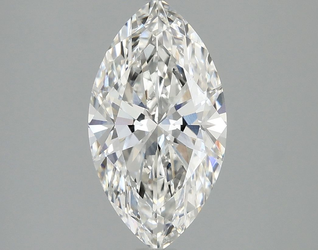 Marquise Diamond