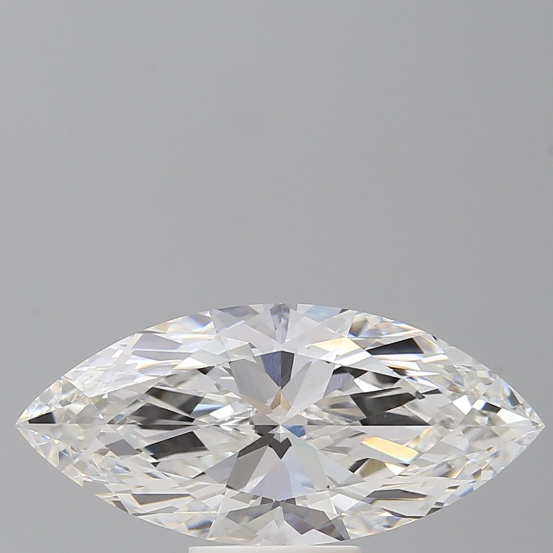 Marquise Diamond