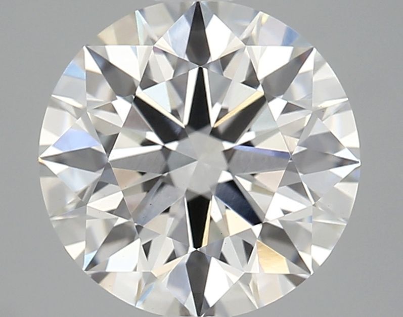 front_image