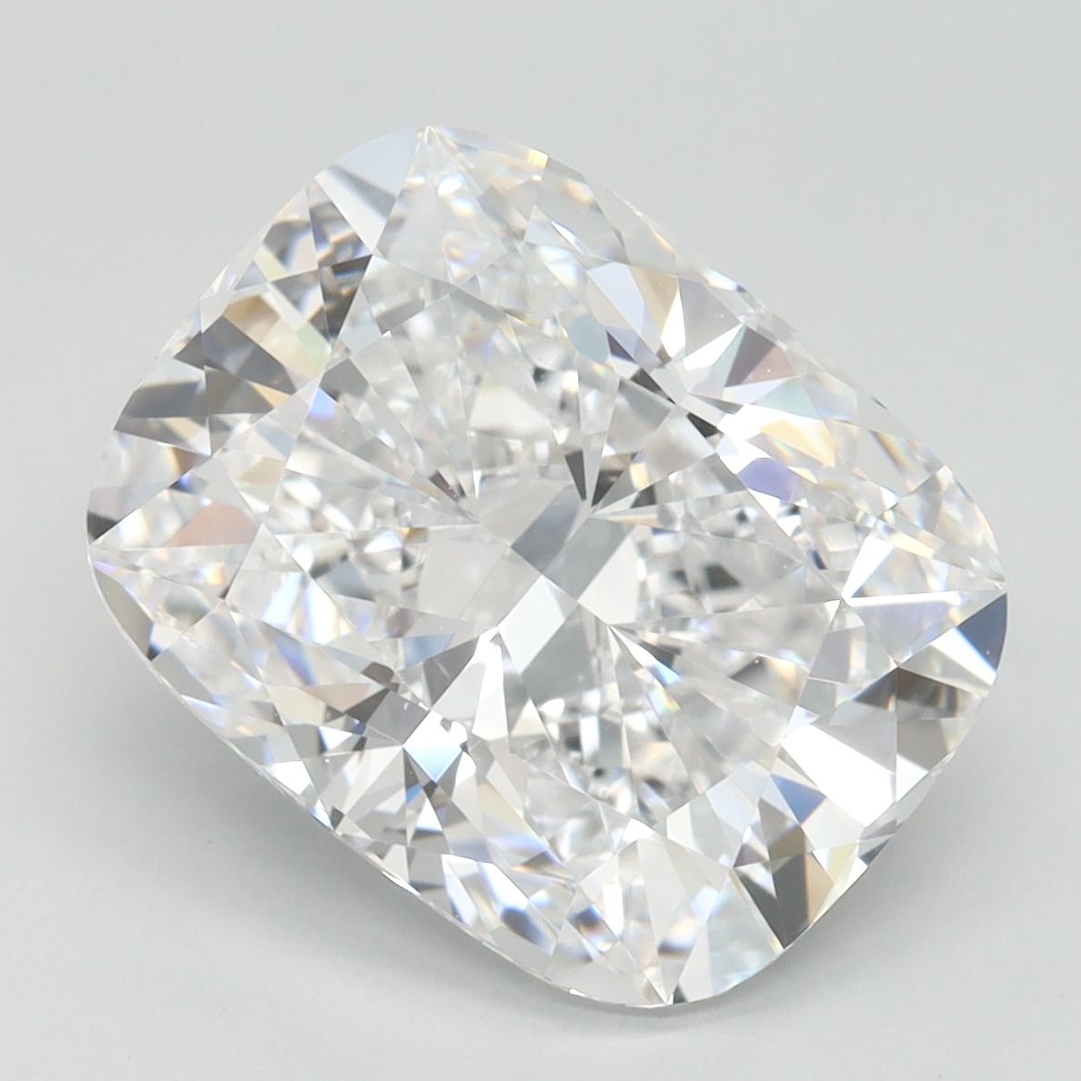 4.50 Carat