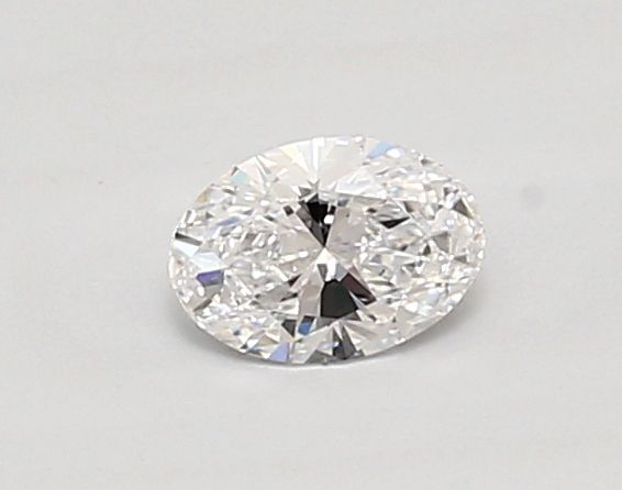 Diamond image