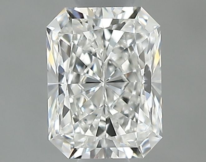 9ABEAB501