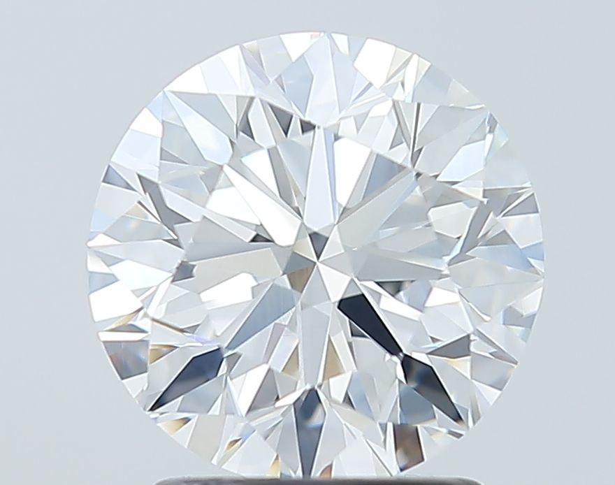 2.00 Carat