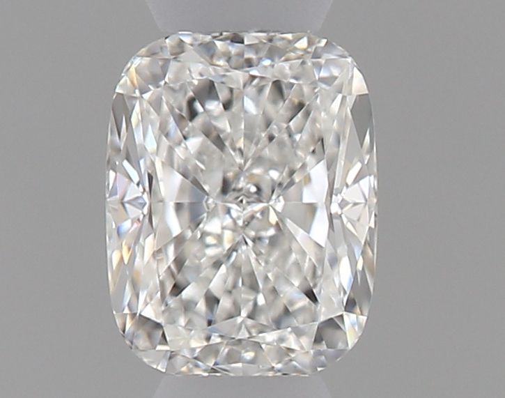 Cushion Diamond
