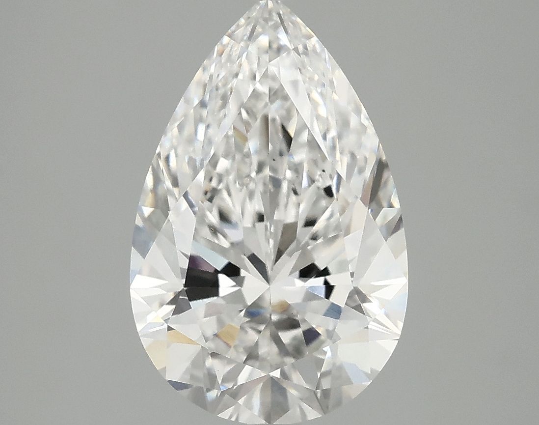 front_image