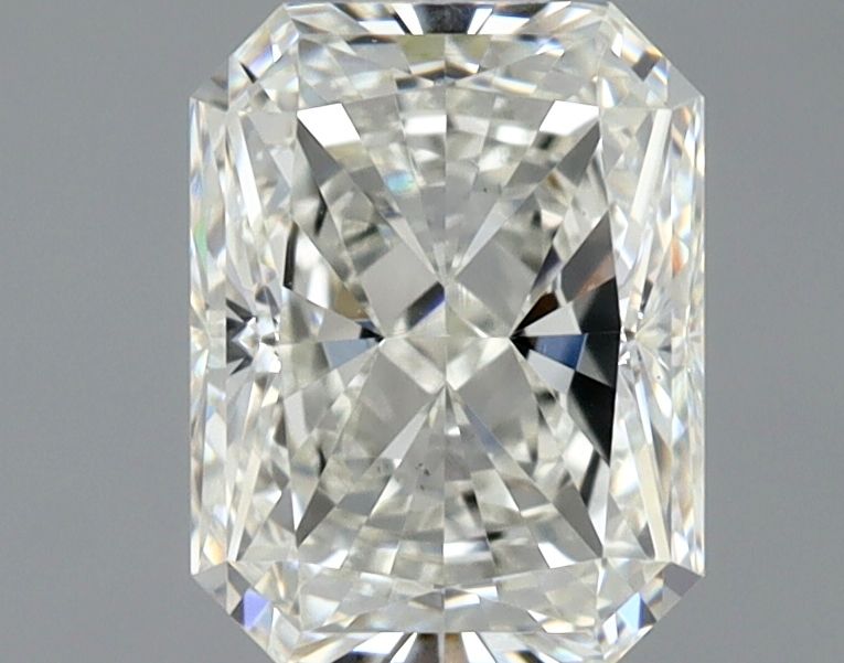 1.01 Carat