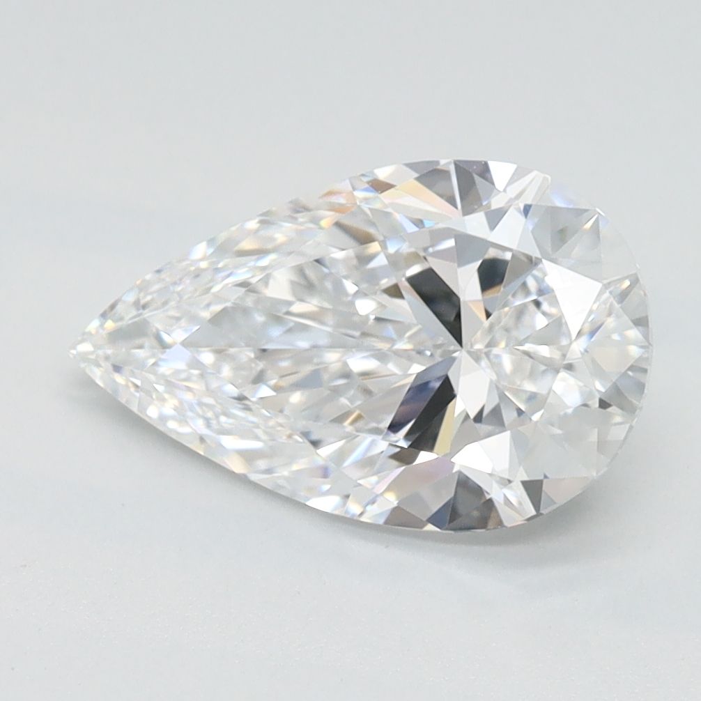 1.50 Carat