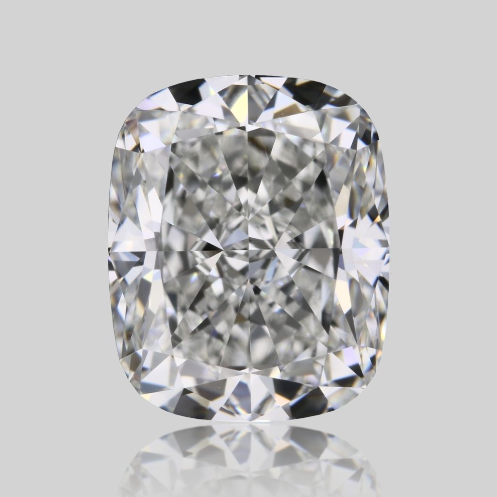 1.51 Carat