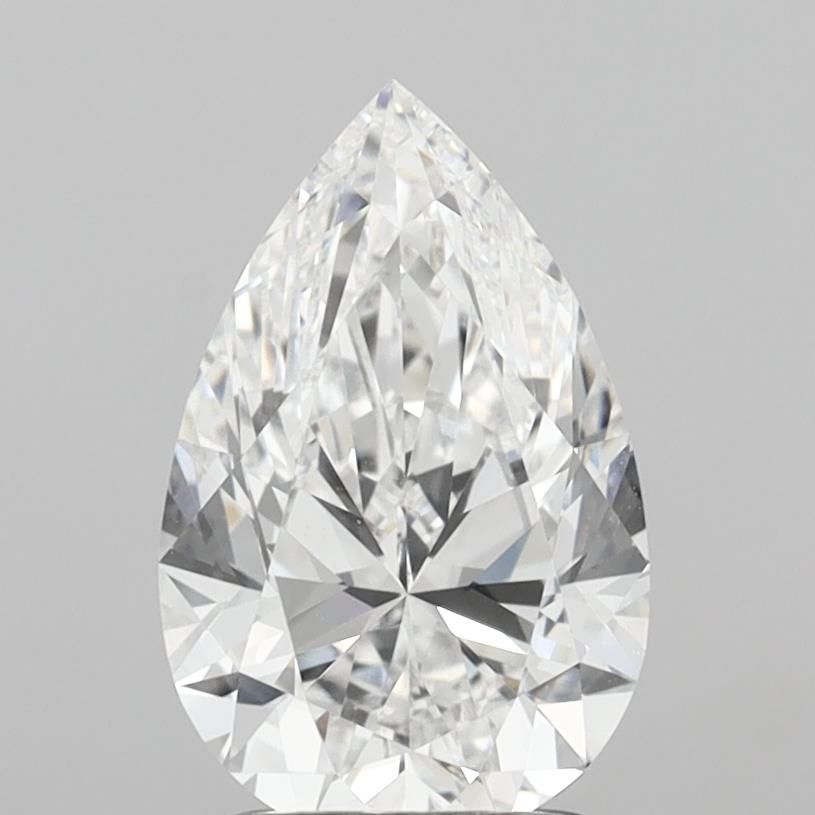 front_image